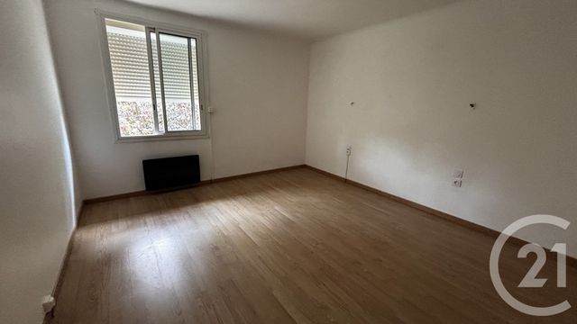 maison à vendre - 7 pièces - 133.7 m2 - LODEVE - 34 - LANGUEDOC-ROUSSILLON - Century 21 Agi Immobilier