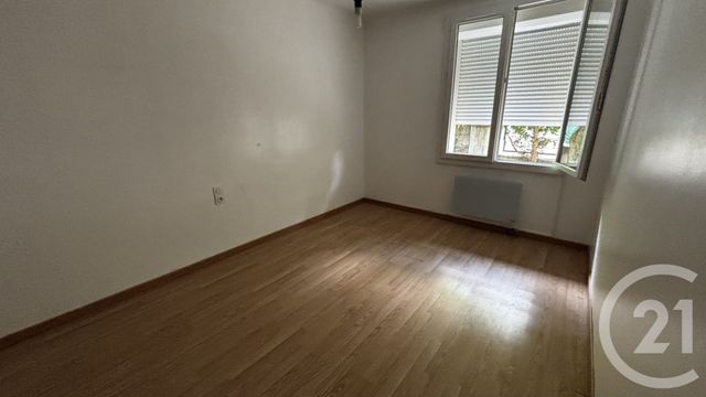 maison à vendre - 7 pièces - 133.7 m2 - LODEVE - 34 - LANGUEDOC-ROUSSILLON - Century 21 Agi Immobilier