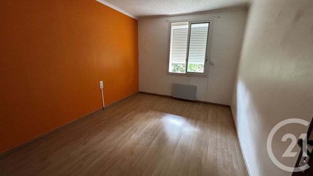 maison à vendre - 7 pièces - 133.7 m2 - LODEVE - 34 - LANGUEDOC-ROUSSILLON - Century 21 Agi Immobilier