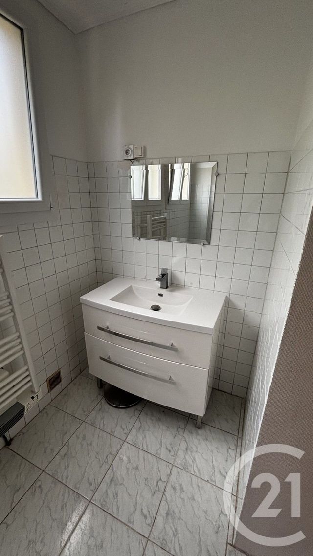 maison à vendre - 7 pièces - 133.7 m2 - LODEVE - 34 - LANGUEDOC-ROUSSILLON - Century 21 Agi Immobilier