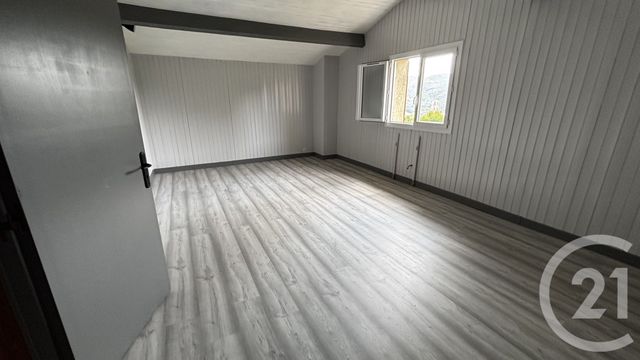 maison à vendre - 7 pièces - 133.7 m2 - LODEVE - 34 - LANGUEDOC-ROUSSILLON - Century 21 Agi Immobilier