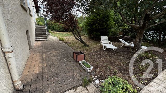 maison à vendre - 7 pièces - 133.7 m2 - LODEVE - 34 - LANGUEDOC-ROUSSILLON - Century 21 Agi Immobilier