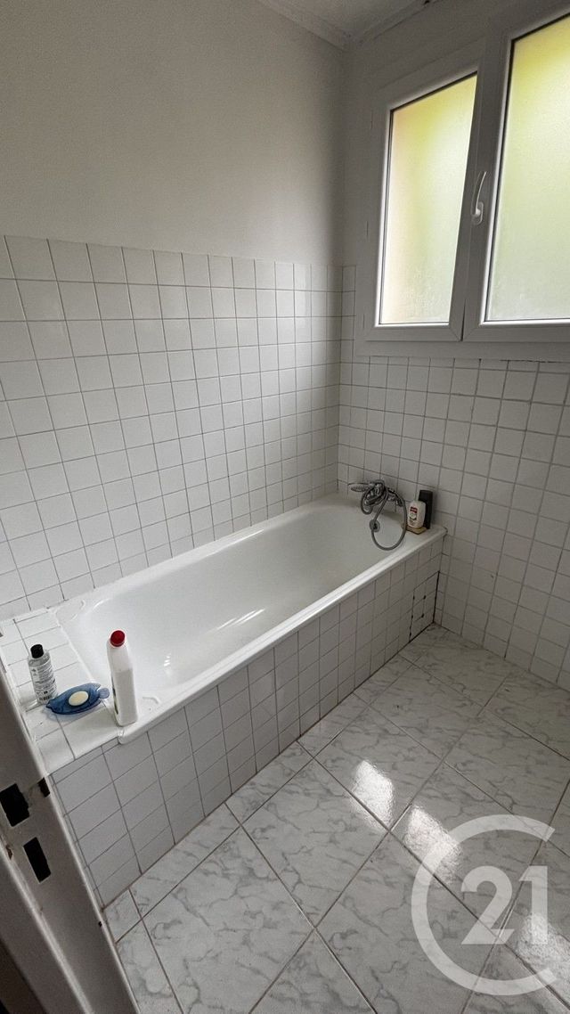 maison à vendre - 7 pièces - 133.7 m2 - LODEVE - 34 - LANGUEDOC-ROUSSILLON - Century 21 Agi Immobilier