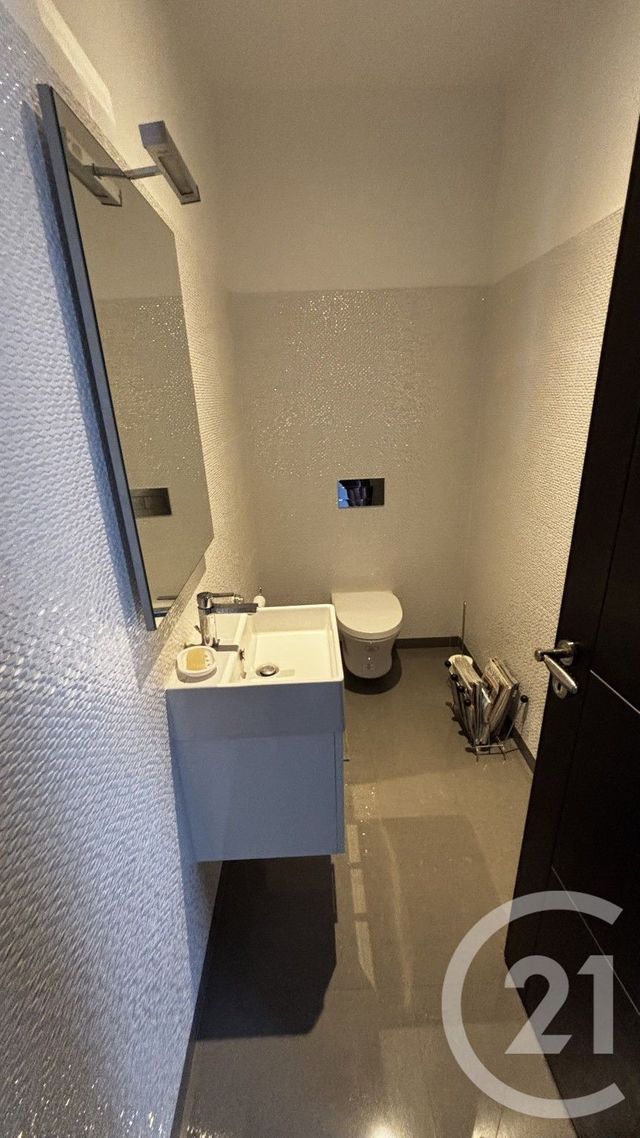 maison à vendre - 6 pièces - 241.2 m2 - CANET - 34 - LANGUEDOC-ROUSSILLON - Century 21 Agi Immobilier