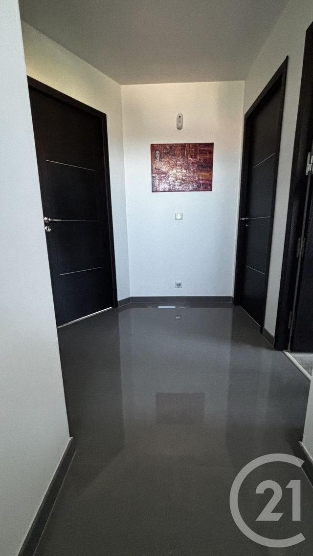 maison à vendre - 6 pièces - 241.2 m2 - CANET - 34 - LANGUEDOC-ROUSSILLON - Century 21 Agi Immobilier