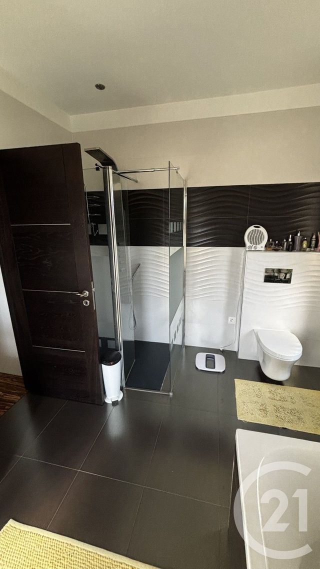 maison à vendre - 6 pièces - 241.2 m2 - CANET - 34 - LANGUEDOC-ROUSSILLON - Century 21 Agi Immobilier