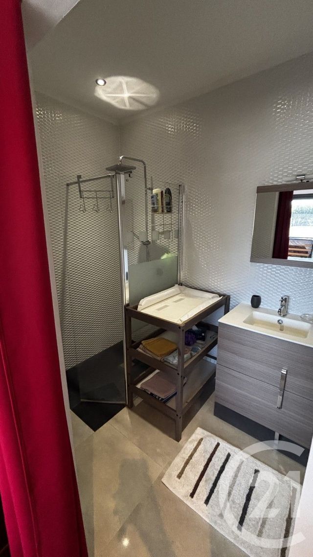 maison à vendre - 6 pièces - 241.2 m2 - CANET - 34 - LANGUEDOC-ROUSSILLON - Century 21 Agi Immobilier