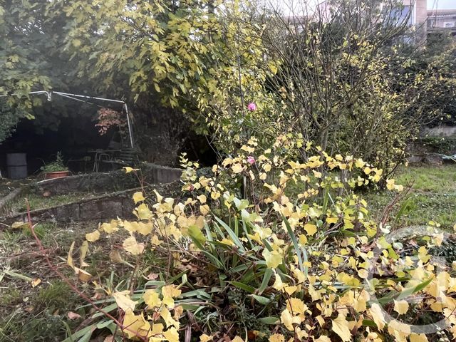 terrain à vendre - 932.0 m2 - LODEVE - 34 - LANGUEDOC-ROUSSILLON - Century 21 Agi Immobilier