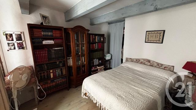 maison à vendre - 6 pièces - 90.23 m2 - MERIFONS - 34 - LANGUEDOC-ROUSSILLON - Century 21 Agi Immobilier