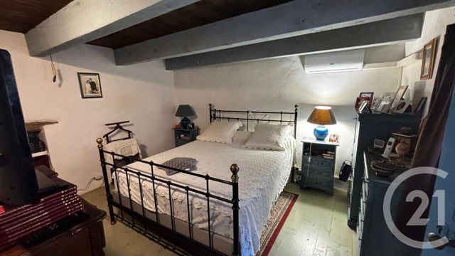 maison à vendre - 6 pièces - 90.23 m2 - MERIFONS - 34 - LANGUEDOC-ROUSSILLON - Century 21 Agi Immobilier