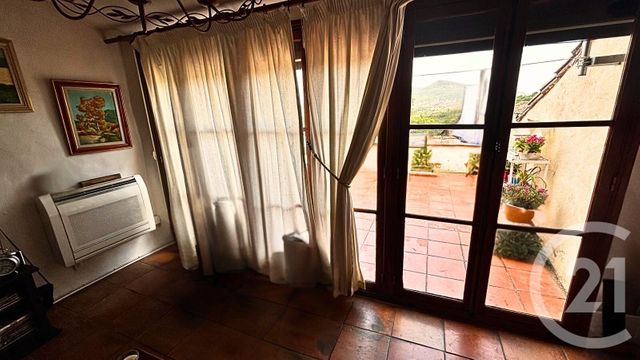 maison à vendre - 6 pièces - 90.23 m2 - MERIFONS - 34 - LANGUEDOC-ROUSSILLON - Century 21 Agi Immobilier