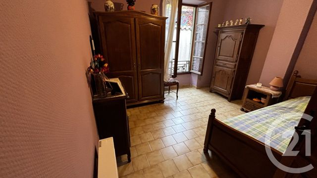maison à vendre - 3 pièces - 80.0 m2 - SOUBES - 34 - LANGUEDOC-ROUSSILLON - Century 21 Agi Immobilier