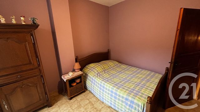 maison à vendre - 3 pièces - 80.0 m2 - SOUBES - 34 - LANGUEDOC-ROUSSILLON - Century 21 Agi Immobilier