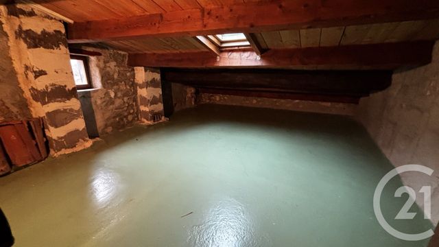 maison à vendre - 3 pièces - 80.0 m2 - SOUBES - 34 - LANGUEDOC-ROUSSILLON - Century 21 Agi Immobilier