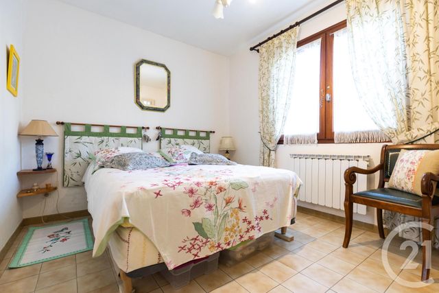 maison à vendre - 3 pièces - 85.27 m2 - CLERMONT L HERAULT - 34 - LANGUEDOC-ROUSSILLON - Century 21 Agi Immobilier