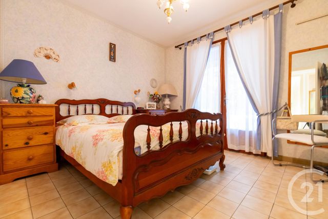 maison à vendre - 3 pièces - 85.27 m2 - CLERMONT L HERAULT - 34 - LANGUEDOC-ROUSSILLON - Century 21 Agi Immobilier