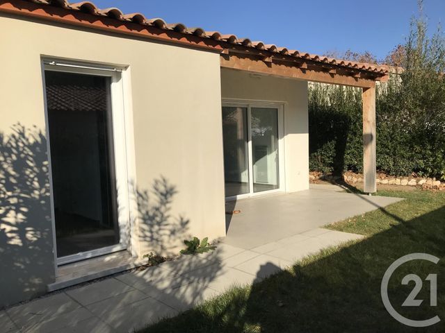 maison - CLERMONT L HERAULT - 34