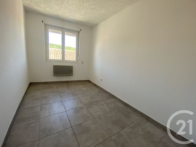 Afficher la photo en grand Appartement à louer - 3 pièces - 39.58 m2 - BEDARIEUX - 34 - LANGUEDOC-ROUSSILLON - Century 21 Agi Immobilier