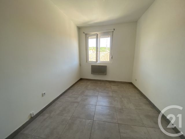 Afficher la photo en grand Appartement à louer - 3 pièces - 39.58 m2 - BEDARIEUX - 34 - LANGUEDOC-ROUSSILLON - Century 21 Agi Immobilier