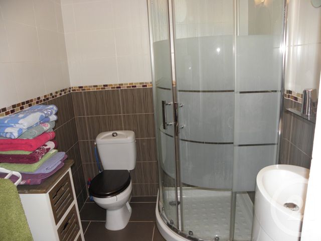 maison à vendre - 6 pièces - 193.5 m2 - POUZOLS - 34 - LANGUEDOC-ROUSSILLON - Century 21 Agi Immobilier