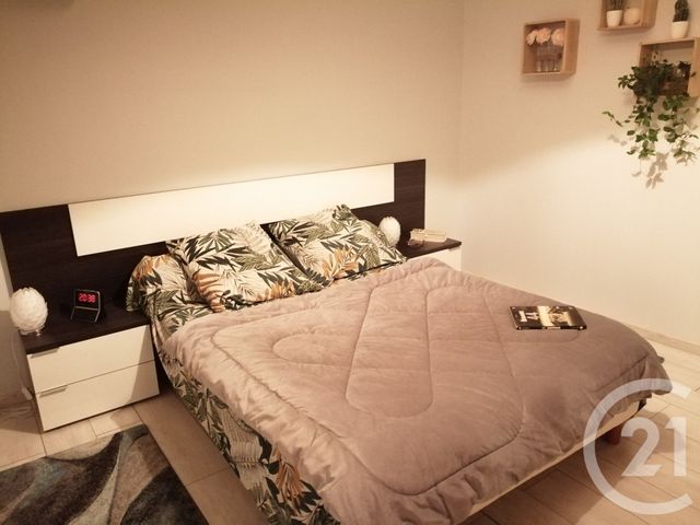 maison à vendre - 6 pièces - 193.5 m2 - POUZOLS - 34 - LANGUEDOC-ROUSSILLON - Century 21 Agi Immobilier