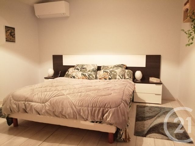 maison à vendre - 6 pièces - 193.5 m2 - POUZOLS - 34 - LANGUEDOC-ROUSSILLON - Century 21 Agi Immobilier