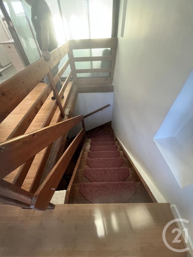 maison à vendre - 6 pièces - 173.15 m2 - GIGNAC - 34 - LANGUEDOC-ROUSSILLON - Century 21 Agi Immobilier