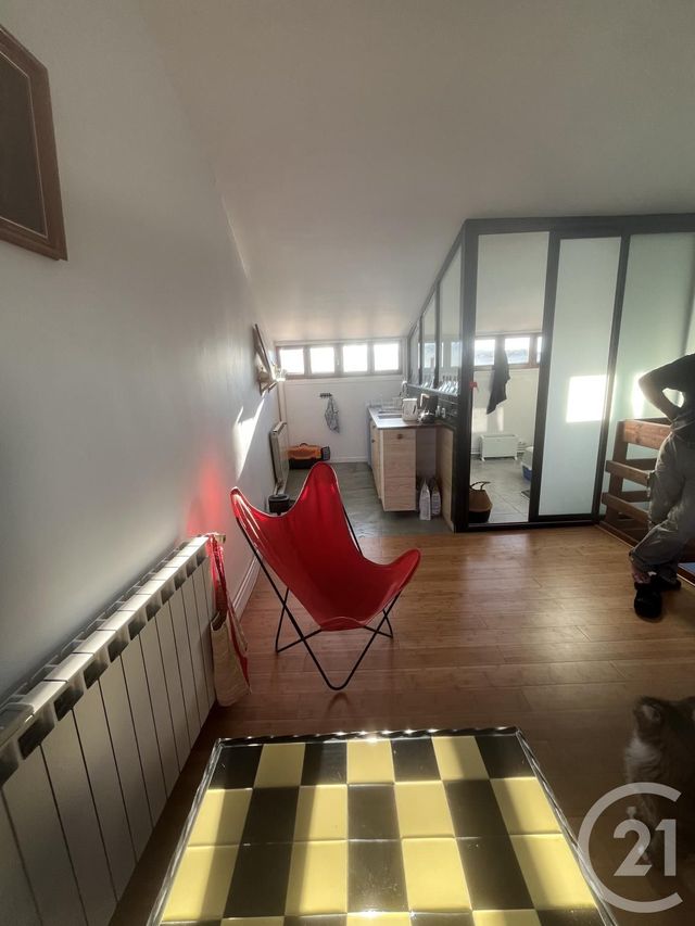 maison à vendre - 6 pièces - 173.15 m2 - GIGNAC - 34 - LANGUEDOC-ROUSSILLON - Century 21 Agi Immobilier