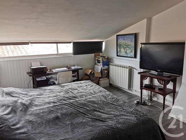 maison à vendre - 6 pièces - 173.15 m2 - GIGNAC - 34 - LANGUEDOC-ROUSSILLON - Century 21 Agi Immobilier