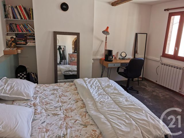 maison à vendre - 6 pièces - 173.15 m2 - GIGNAC - 34 - LANGUEDOC-ROUSSILLON - Century 21 Agi Immobilier