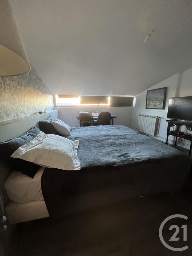 maison à vendre - 6 pièces - 173.15 m2 - GIGNAC - 34 - LANGUEDOC-ROUSSILLON - Century 21 Agi Immobilier