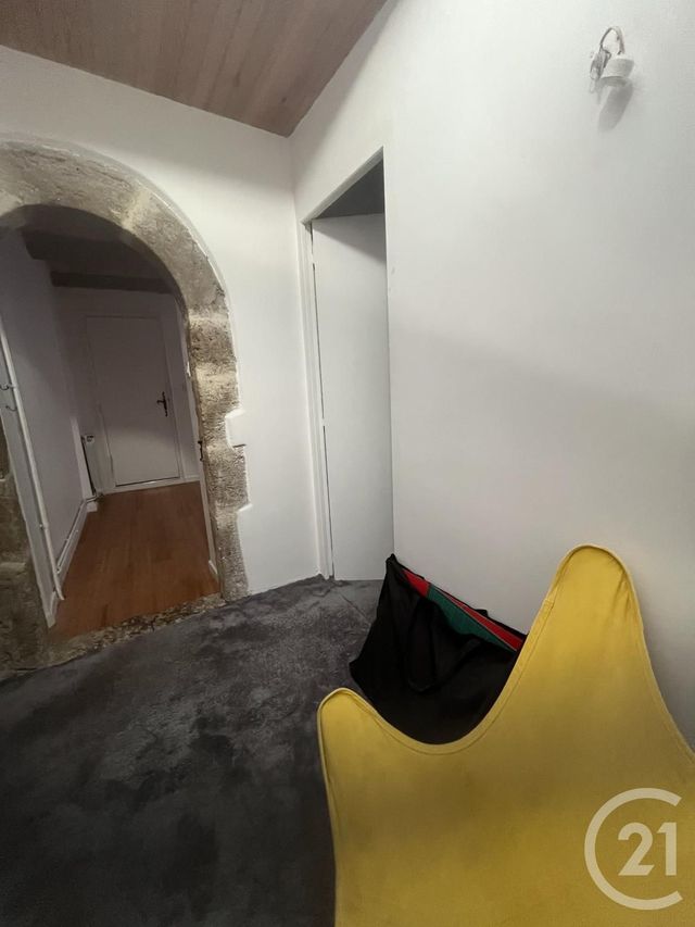 maison à vendre - 6 pièces - 173.15 m2 - GIGNAC - 34 - LANGUEDOC-ROUSSILLON - Century 21 Agi Immobilier