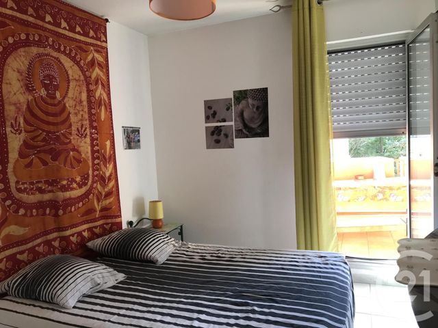 Appartement à louer - 3 pièces - 70.0 m2 - CLERMONT L HERAULT - 34 - LANGUEDOC-ROUSSILLON - Century 21 Agi Immobilier