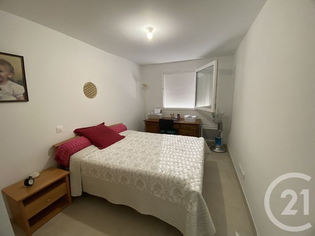 Appartement F3 à louer - 3 pièces - 60.0 m2 - CLERMONT L HERAULT - 34 - LANGUEDOC-ROUSSILLON - Century 21 Agi Immobilier