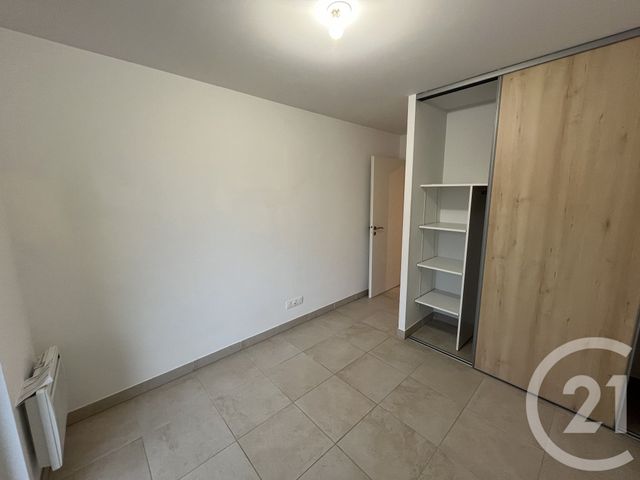 Appartement F3 à louer - 3 pièces - 60.0 m2 - CLERMONT L HERAULT - 34 - LANGUEDOC-ROUSSILLON - Century 21 Agi Immobilier