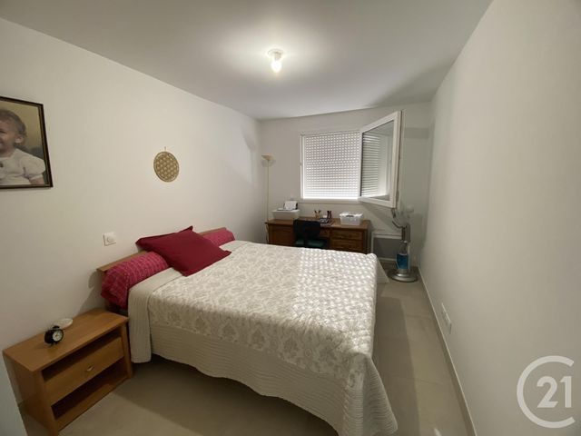 Appartement F3 à louer - 3 pièces - 60.0 m2 - CLERMONT L HERAULT - 34 - LANGUEDOC-ROUSSILLON - Century 21 Agi Immobilier