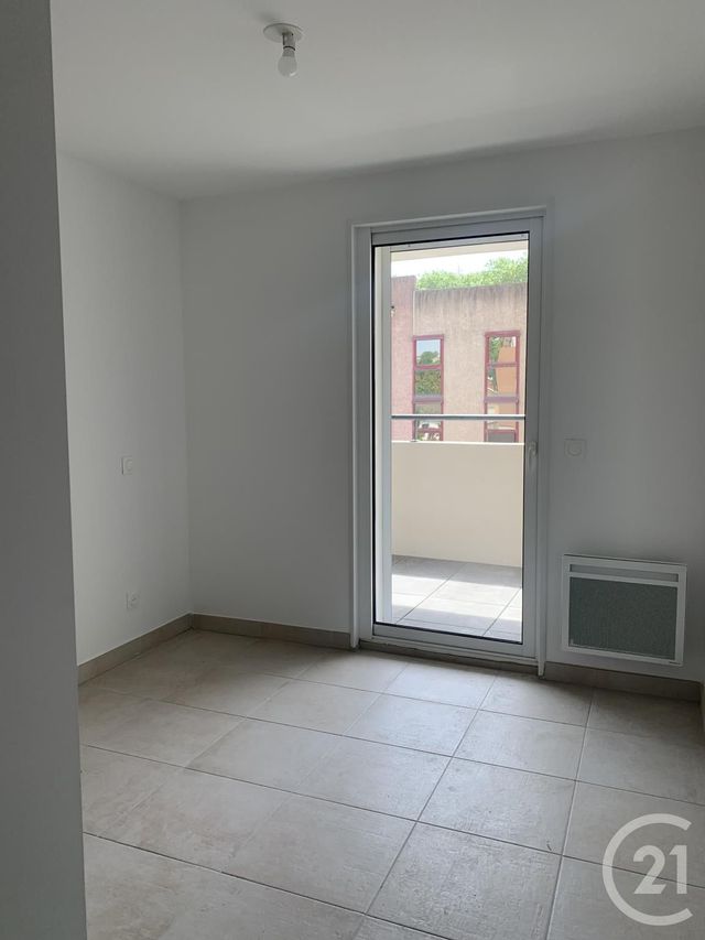 Appartement F3 à louer - 3 pièces - 60.0 m2 - CLERMONT L HERAULT - 34 - LANGUEDOC-ROUSSILLON - Century 21 Agi Immobilier
