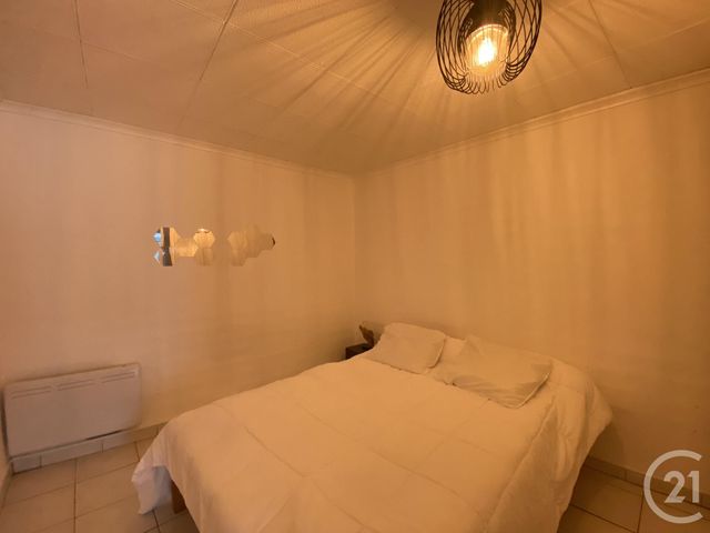 Appartement F2 à louer - 2 pièces - 44.12 m2 - CEYRAS - 34 - LANGUEDOC-ROUSSILLON - Century 21 Agi Immobilier