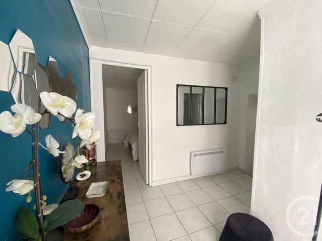Appartement F2 à louer - 2 pièces - 44.12 m2 - CEYRAS - 34 - LANGUEDOC-ROUSSILLON - Century 21 Agi Immobilier