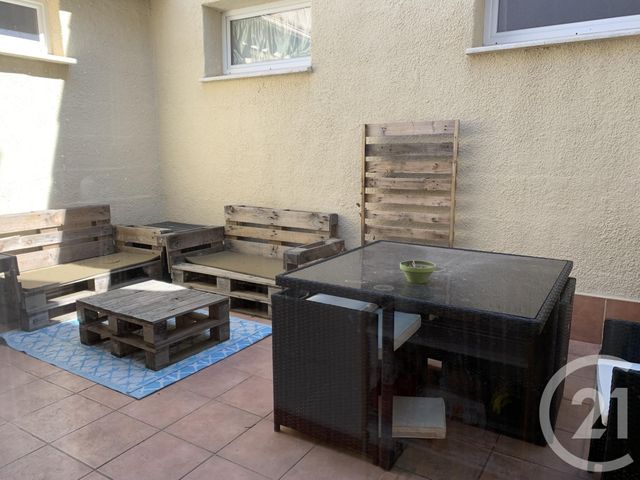 immeuble à vendre - 260.0 m2 - CLERMONT L HERAULT - 34 - LANGUEDOC-ROUSSILLON - Century 21 Agi Immobilier