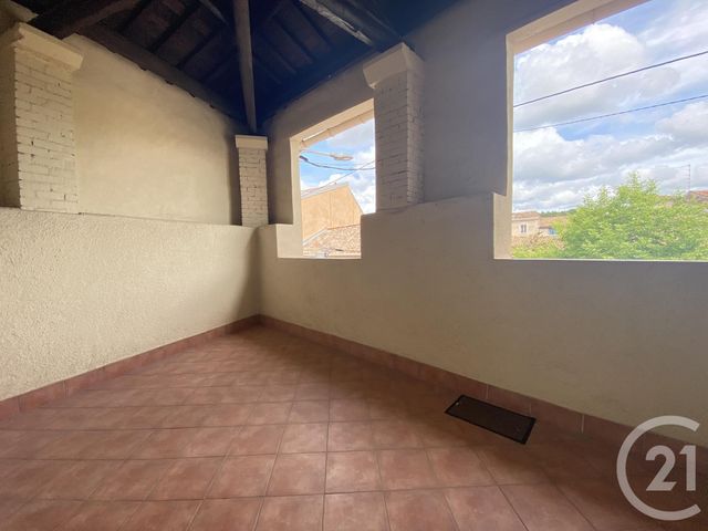 immeuble à vendre - 260.0 m2 - CLERMONT L HERAULT - 34 - LANGUEDOC-ROUSSILLON - Century 21 Agi Immobilier