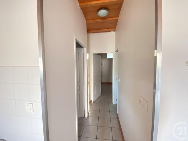 immeuble à vendre - 260.0 m2 - CLERMONT L HERAULT - 34 - LANGUEDOC-ROUSSILLON - Century 21 Agi Immobilier