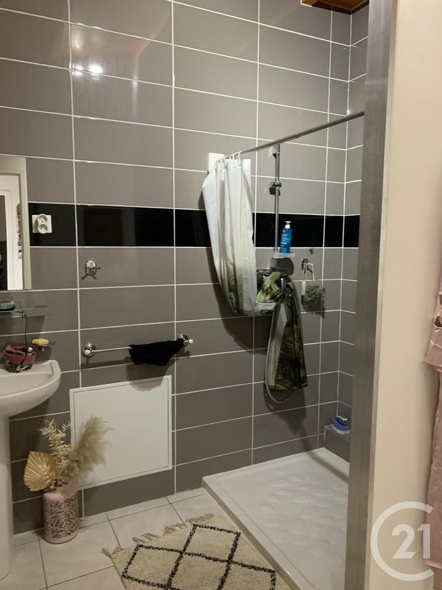 immeuble à vendre - 260.0 m2 - CLERMONT L HERAULT - 34 - LANGUEDOC-ROUSSILLON - Century 21 Agi Immobilier