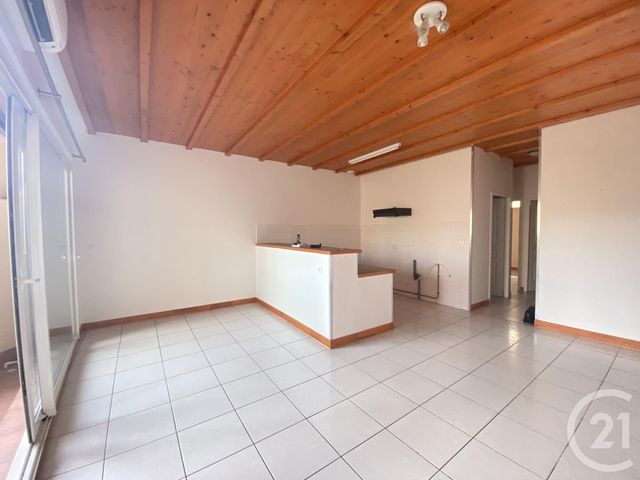 immeuble à vendre - 260.0 m2 - CLERMONT L HERAULT - 34 - LANGUEDOC-ROUSSILLON - Century 21 Agi Immobilier
