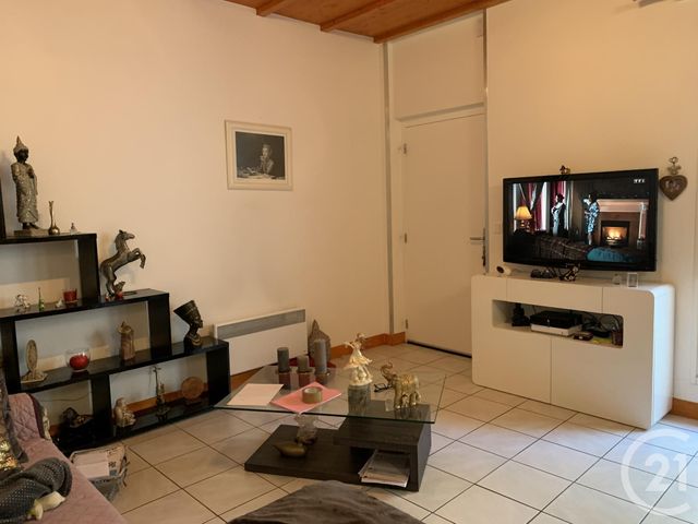 immeuble à vendre - 260.0 m2 - CLERMONT L HERAULT - 34 - LANGUEDOC-ROUSSILLON - Century 21 Agi Immobilier