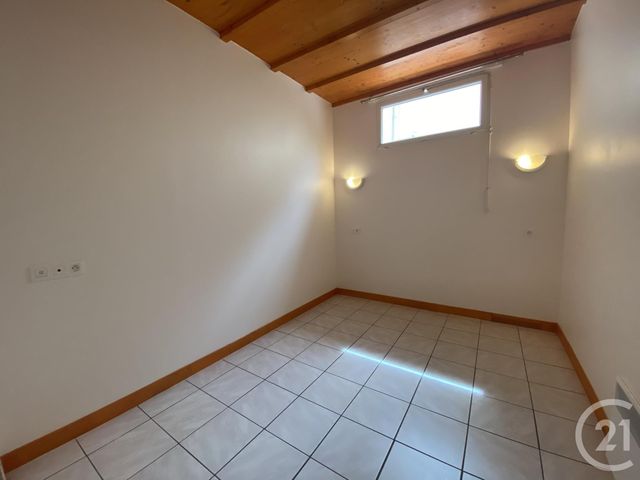 immeuble à vendre - 260.0 m2 - CLERMONT L HERAULT - 34 - LANGUEDOC-ROUSSILLON - Century 21 Agi Immobilier