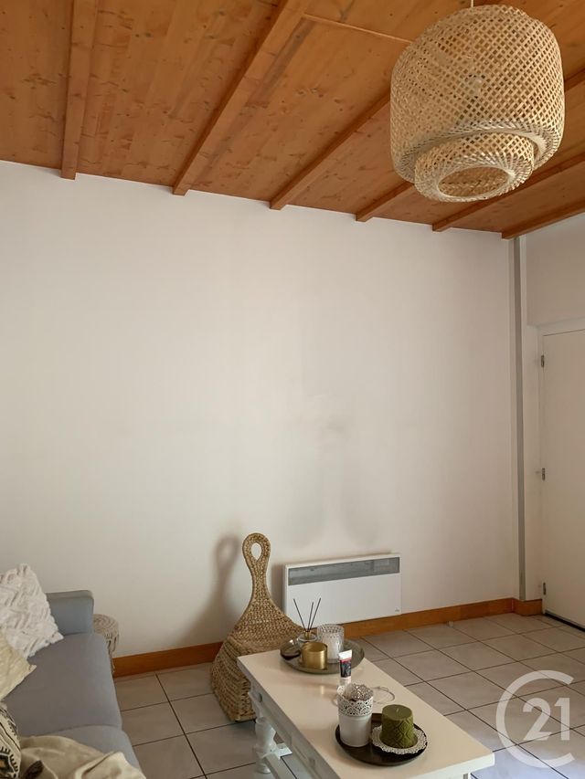 immeuble à vendre - 260.0 m2 - CLERMONT L HERAULT - 34 - LANGUEDOC-ROUSSILLON - Century 21 Agi Immobilier