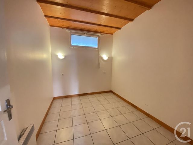 immeuble à vendre - 260.0 m2 - CLERMONT L HERAULT - 34 - LANGUEDOC-ROUSSILLON - Century 21 Agi Immobilier