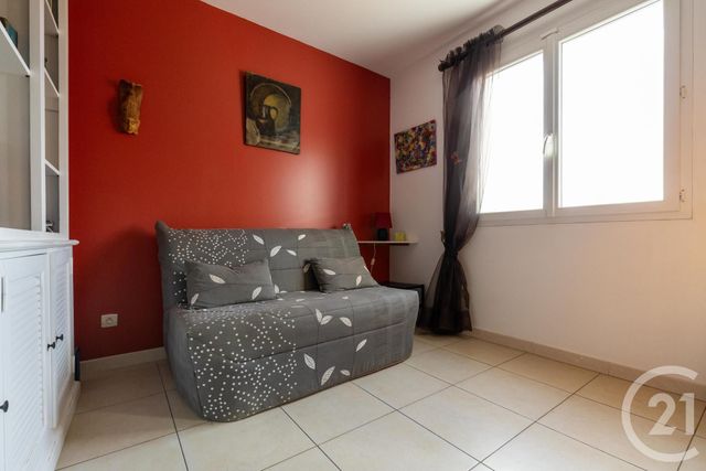 maison à vendre - 6 pièces - 134.48 m2 - CLERMONT L HERAULT - 34 - LANGUEDOC-ROUSSILLON - Century 21 Agi Immobilier