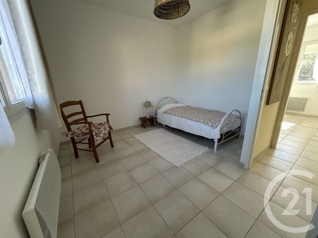 maison à vendre - 4 pièces - 84.0 m2 - PERET - 34 - LANGUEDOC-ROUSSILLON - Century 21 Agi Immobilier